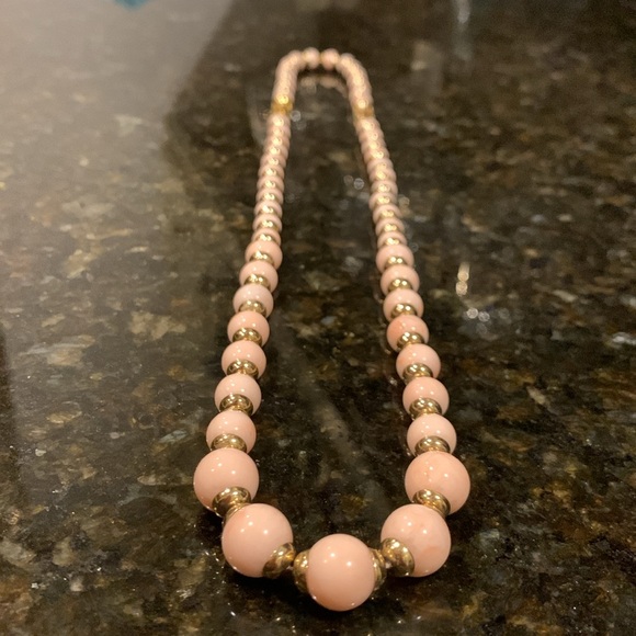 AVON - Picture 3 of 8